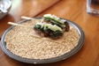 Gerard's Bistro